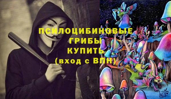 бутират Киреевск